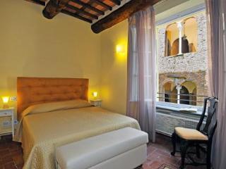Antica Residenza Del Gallo Hotel 3*