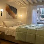 Antica Residenza Del Gallo