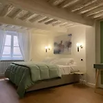 Antica Residenza Del Gallo